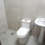 زهره الوادي للشقق المفروشة عائلات فقط